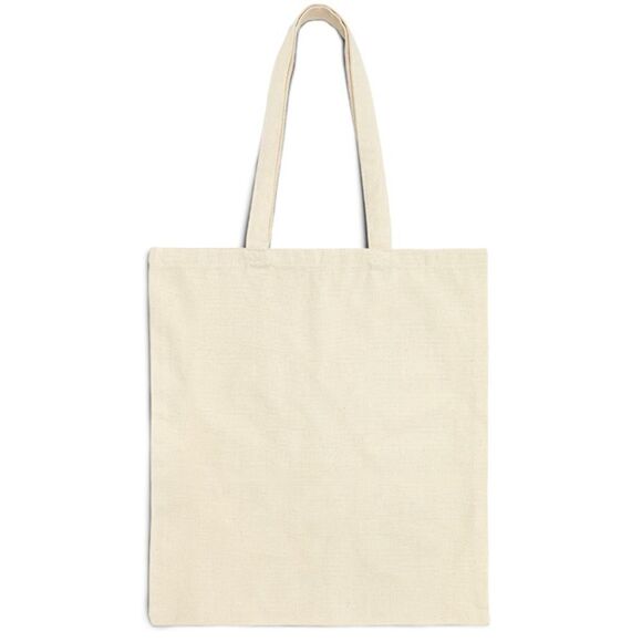 Van Gogh Cafe Terrace at Night Black Cat Tote - Picture 2 of 6